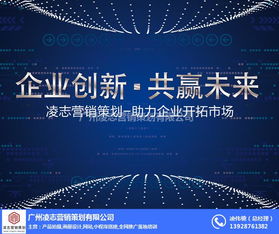 選擇凌志營銷策劃，打造卓越企業(yè)網站與信息系統集成服務