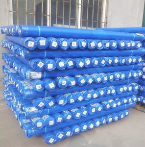 Poly Lumber Wrap 免漆扣板 現(xiàn)代化裝修的理想選擇