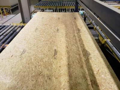 兔寶寶順芯板 新一代環(huán)保外墻板的革新之路