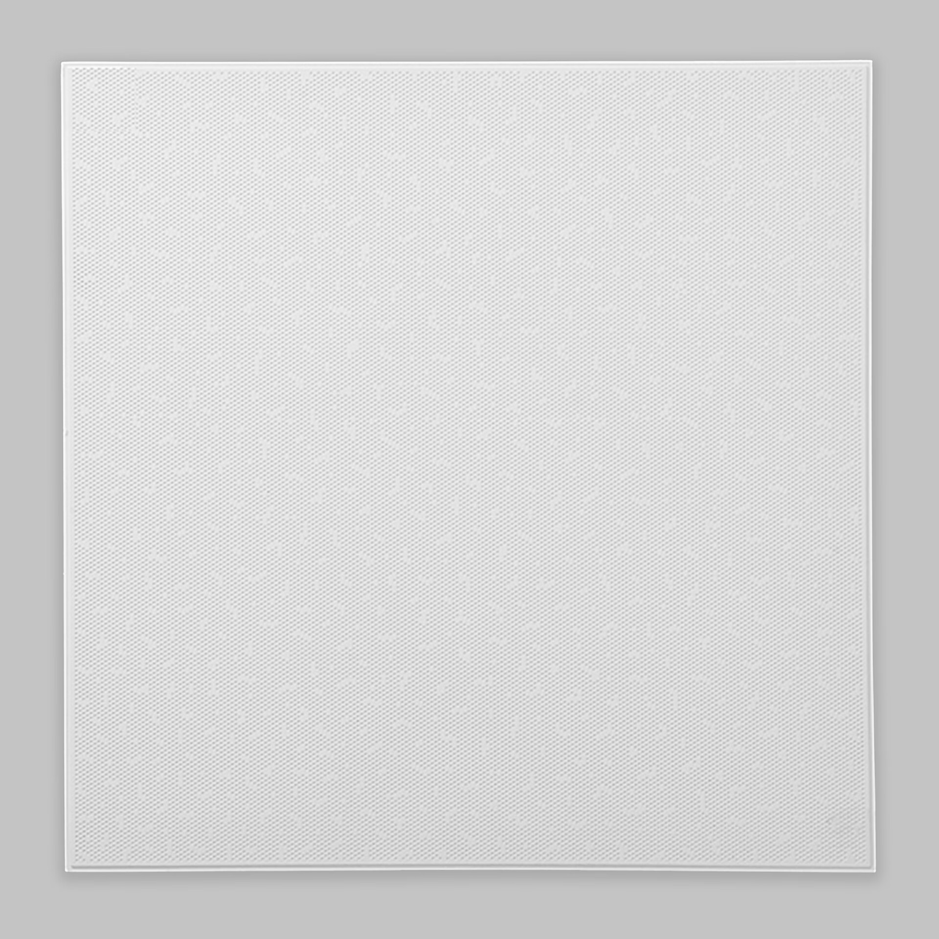 高晶板源頭批發(fā) 免漆板生態(tài)石膏板在醫(yī)院禮堂天花吊頂中的專業(yè)應(yīng)用