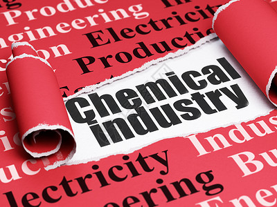 化工產(chǎn)品生產(chǎn)許可證 保障工業(yè)安全與質(zhì)量的重要基石